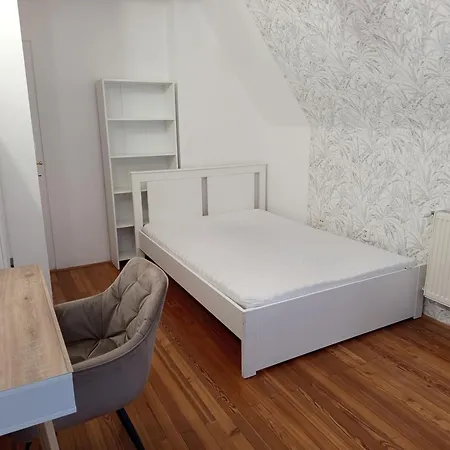 Bonbon Appartement *
